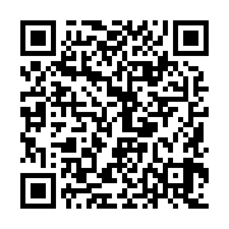 QR code for YDI889