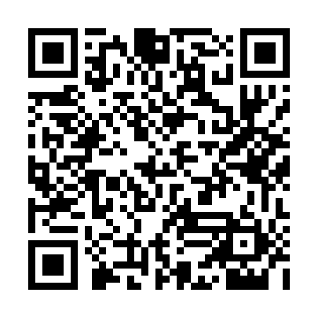 QR code for YDJ051