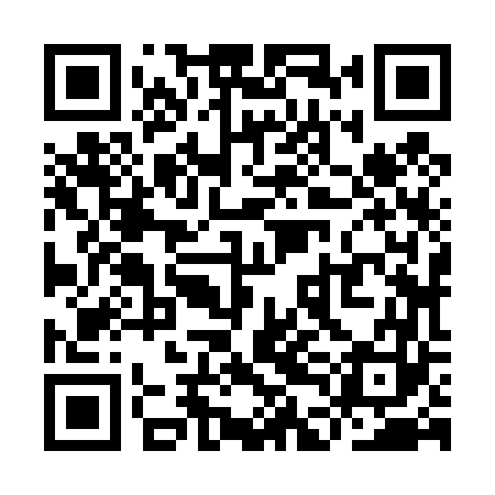 QR code for YDJ463