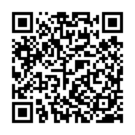 QR code for YDJ601