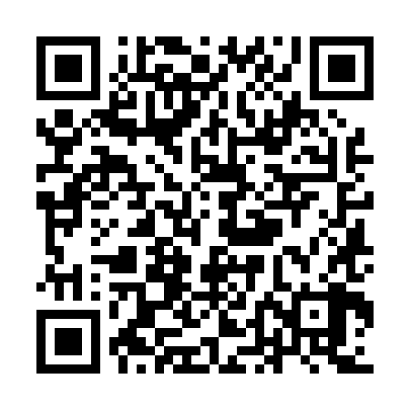 QR code for YDK088