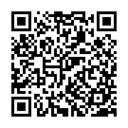 QR code for YDK145