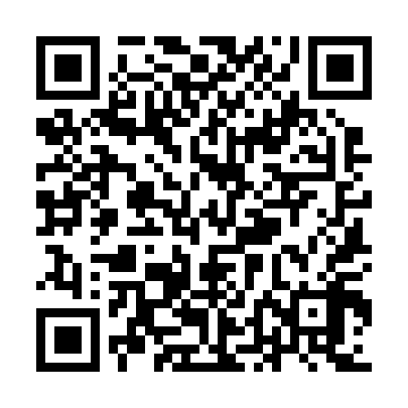 QR code for YDK218