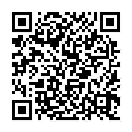 QR code for YDK308