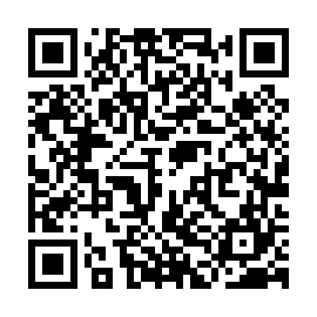 QR code for YDL064