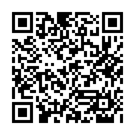QR code for YDL136