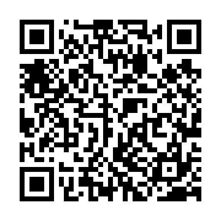 QR code for YDL637