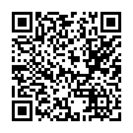 QR code for YDL845