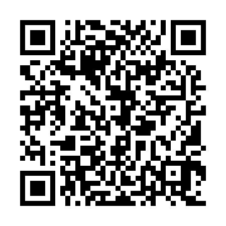 QR code for YDM902
