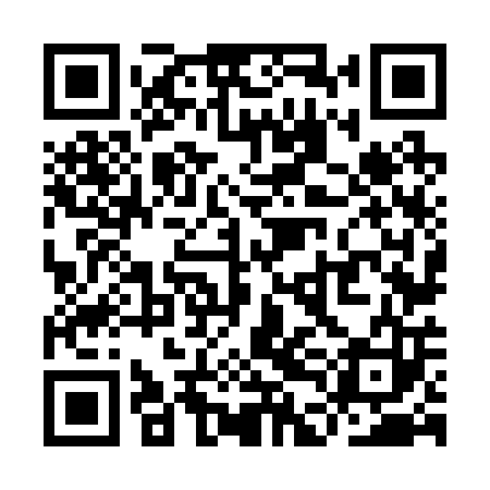 QR code for YDN203