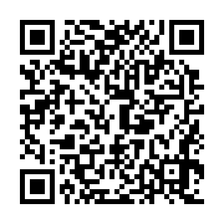 QR code for YDN377