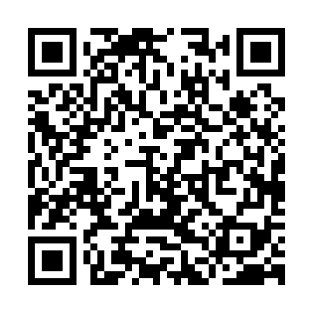 QR code for YDP179