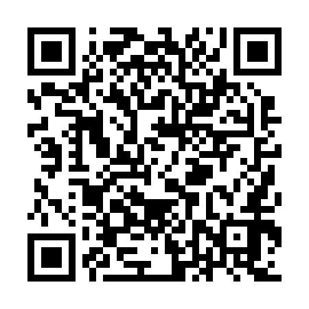 QR code for YDP252