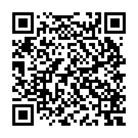 QR code for YDQ249