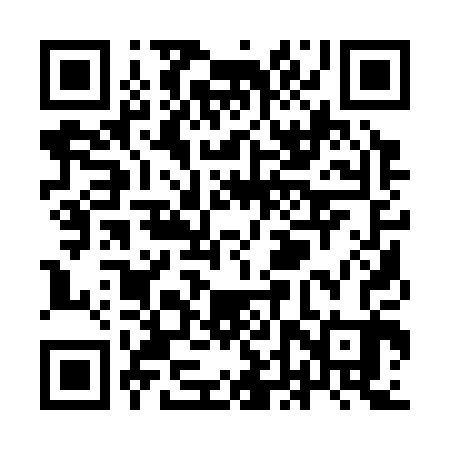 QR code for YDQ303