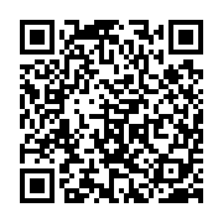 QR code for YDQ759