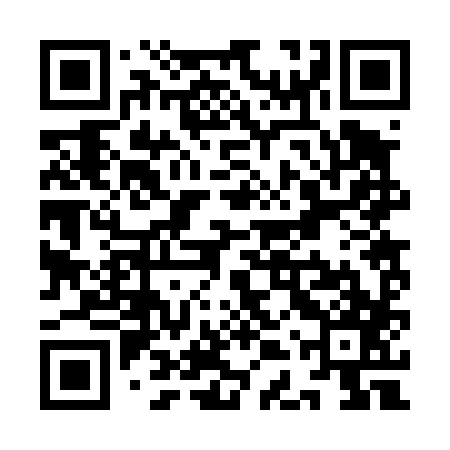 QR code for YDR487