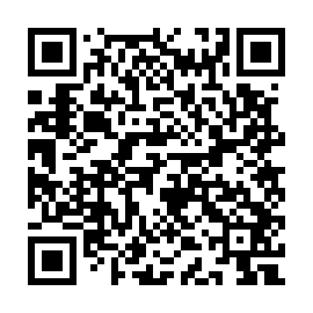 QR code for YDR542