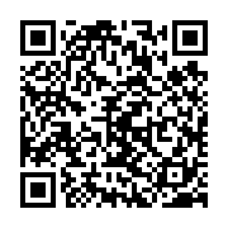 QR code for YDR630