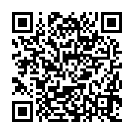 QR code for YDR992