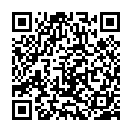 QR code for YDU070