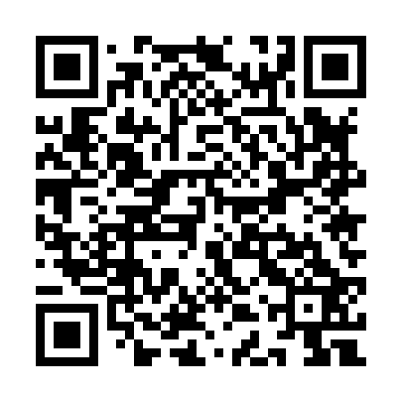QR code for YDU823