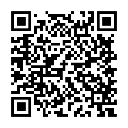 QR code for YDU887