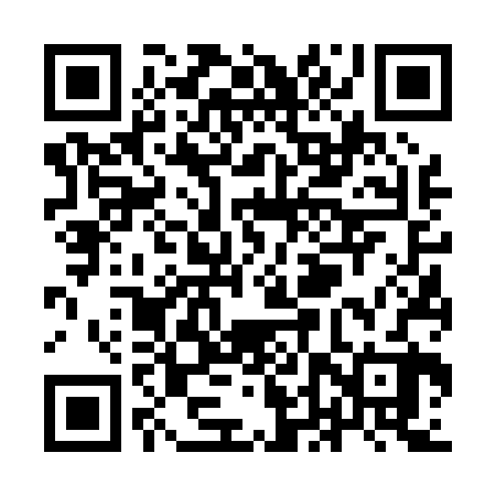 QR code for YDV022