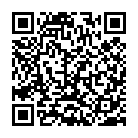 QR code for YDV470