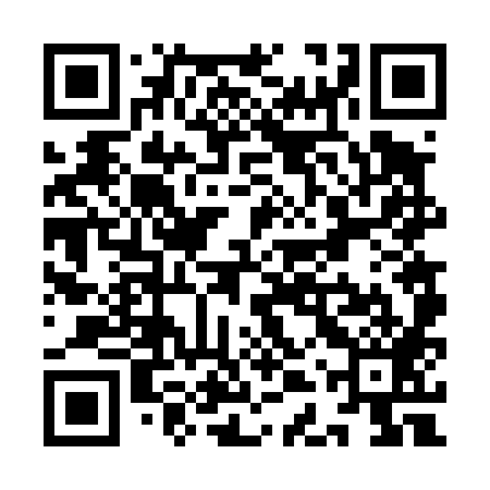 QR code for YDV489