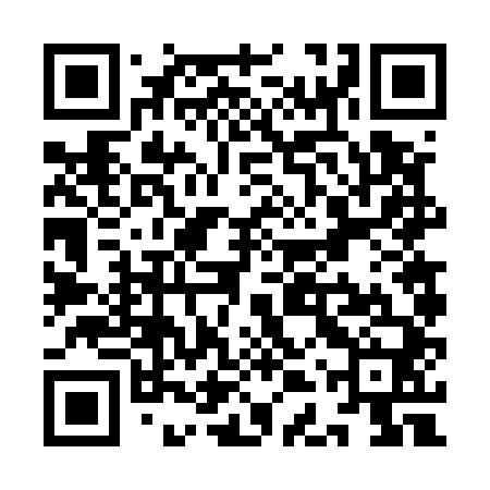 QR code for YDV540