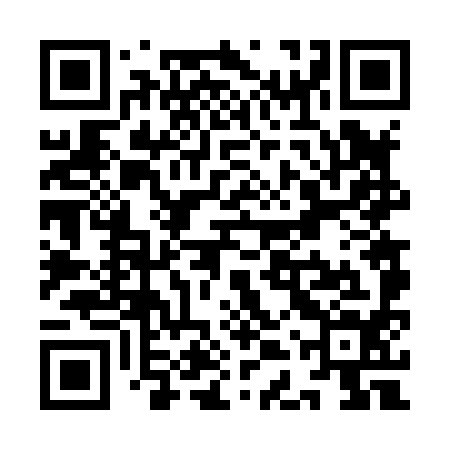 QR code for YDV894