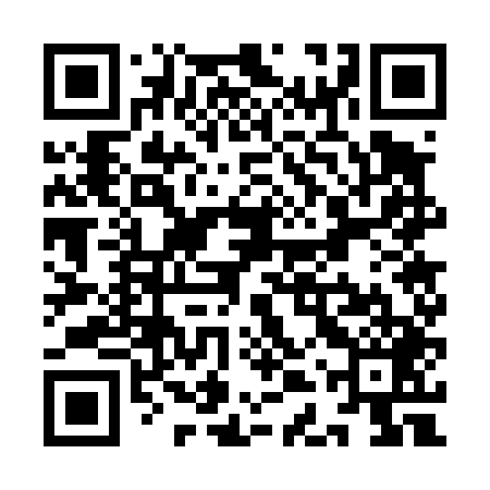QR code for YDW449