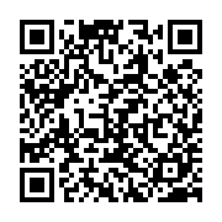 QR code for YDW585