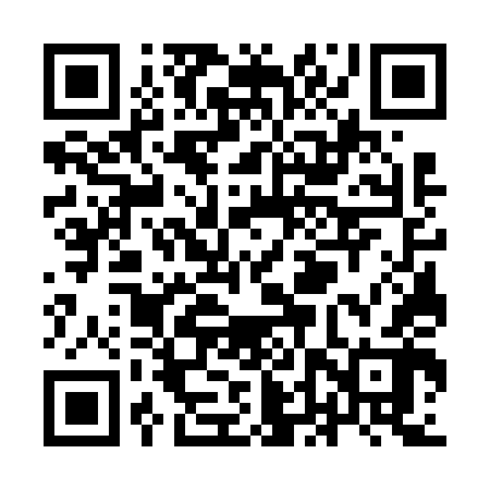 QR code for YDW642