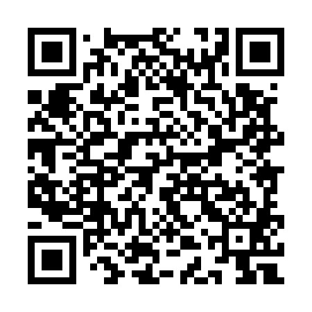QR code for YDX581