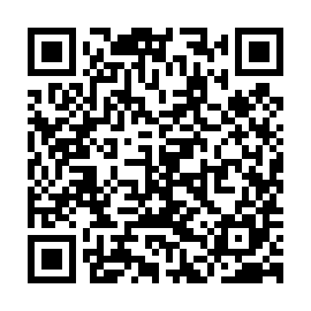 QR code for YDY485
