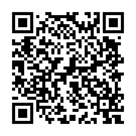QR code for YDY497