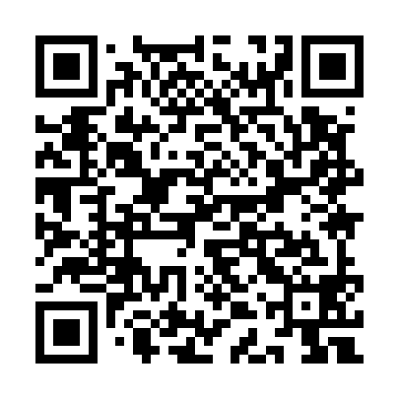 QR code for YDY598