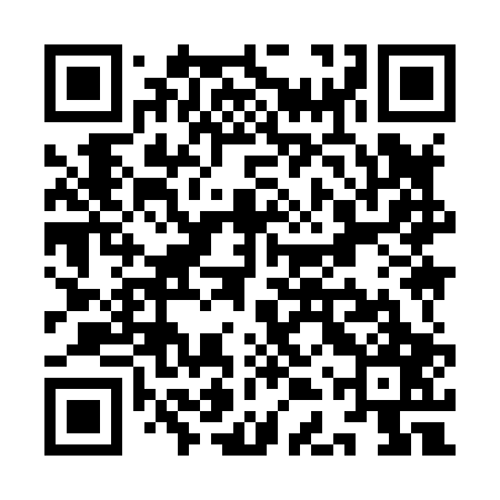 QR code for YDY807