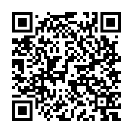 QR code for YDZ176