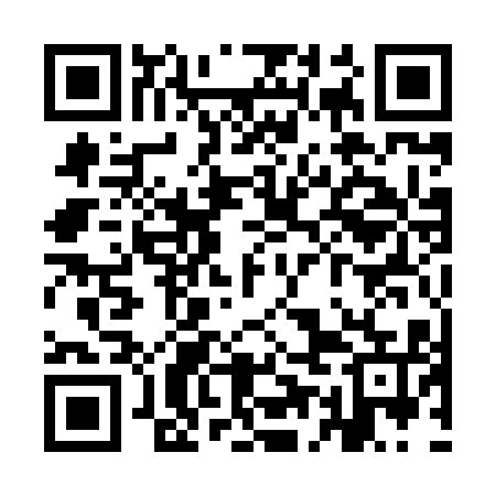 QR code for YEA815