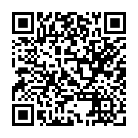 QR code for YEA916