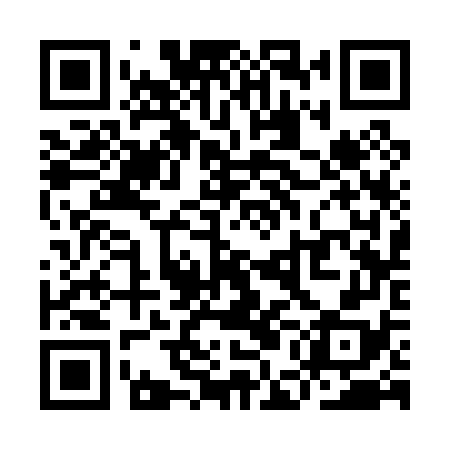 QR code for YEC078