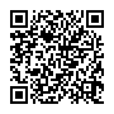 QR code for YEC132