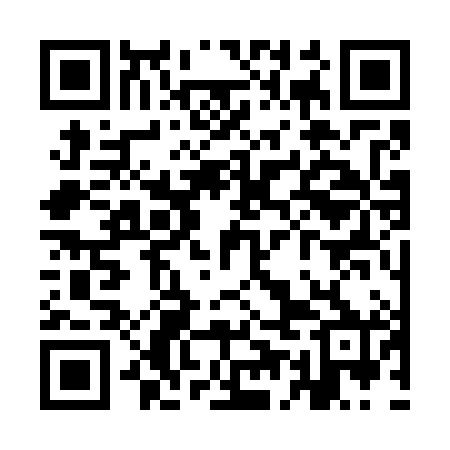 QR code for YEC780