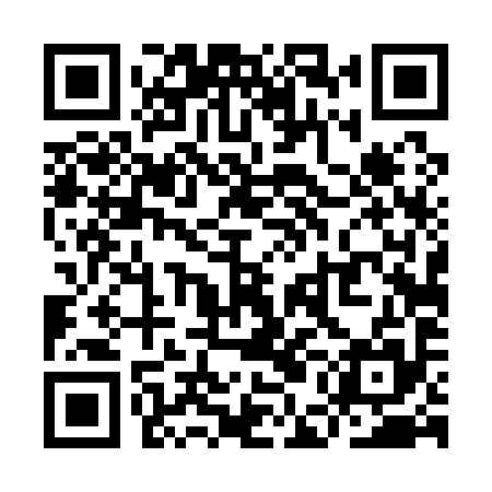 QR code for YED195