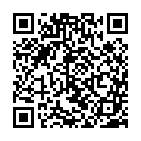 QR code for YEE143