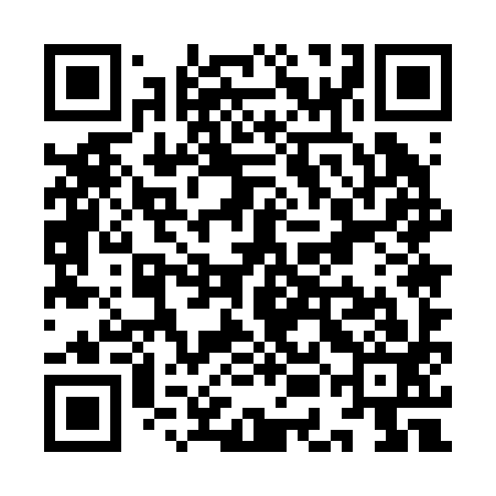 QR code for YEE293