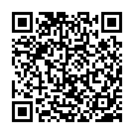 QR code for YEE310